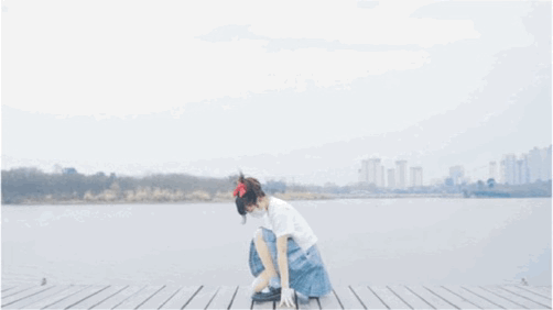 【摸凹猫】一键换装!deep blue town 来玩哦~~